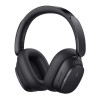 هدفون بی سیم باسئوس مدل Bowie H1 Pro